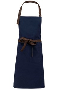 Kariban K8003 - Vintage cotton apron
