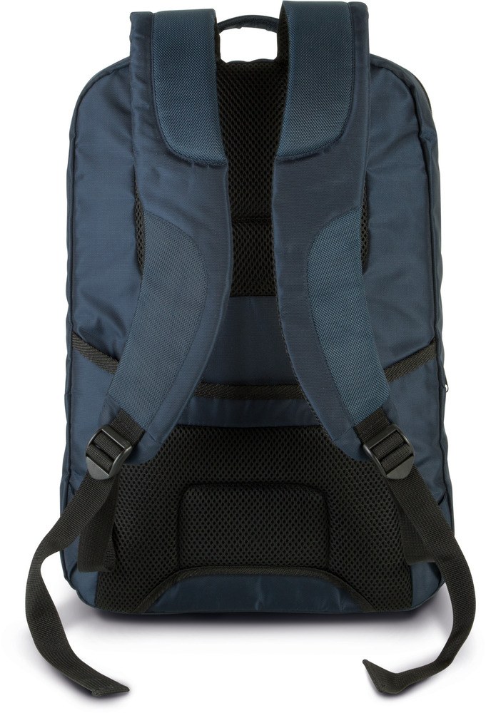 Kimood KI0145 - Business computer backpack