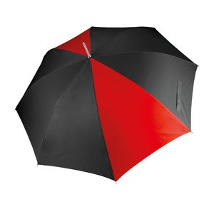 Kimood KI2007 - Golf umbrella