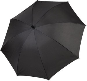 Kimood KI2031 - Sliding pole umbrella