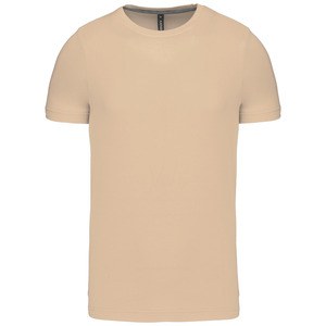 Kariban K356 - MENS SHORT SLEEVE CREW NECK T-SHIRT