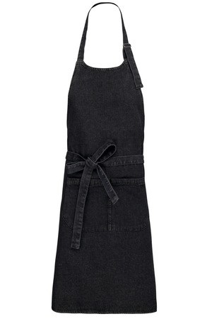 Kariban K885 - APRON