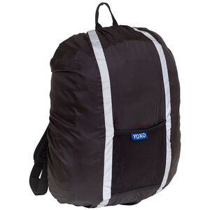 Yoko YHVW068 - Waterproof rucksack cover