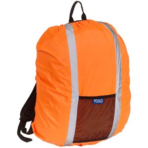 Yoko YHVW068 - Waterproof rucksack cover