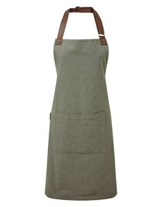 Premier PR144 - Bib Apron "Annex"