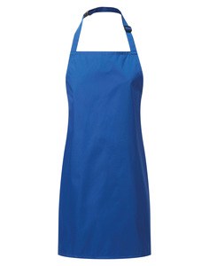 Premier PR145 - "Essential" Waterproof Bib Apron