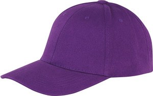 Result RC081X - Memphis cap