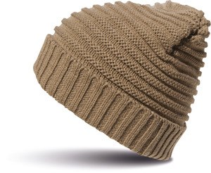 Result RC376X - Braided hat Fennel