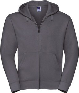 Russell RU266M - Zip Hooded Sweat-Shirt