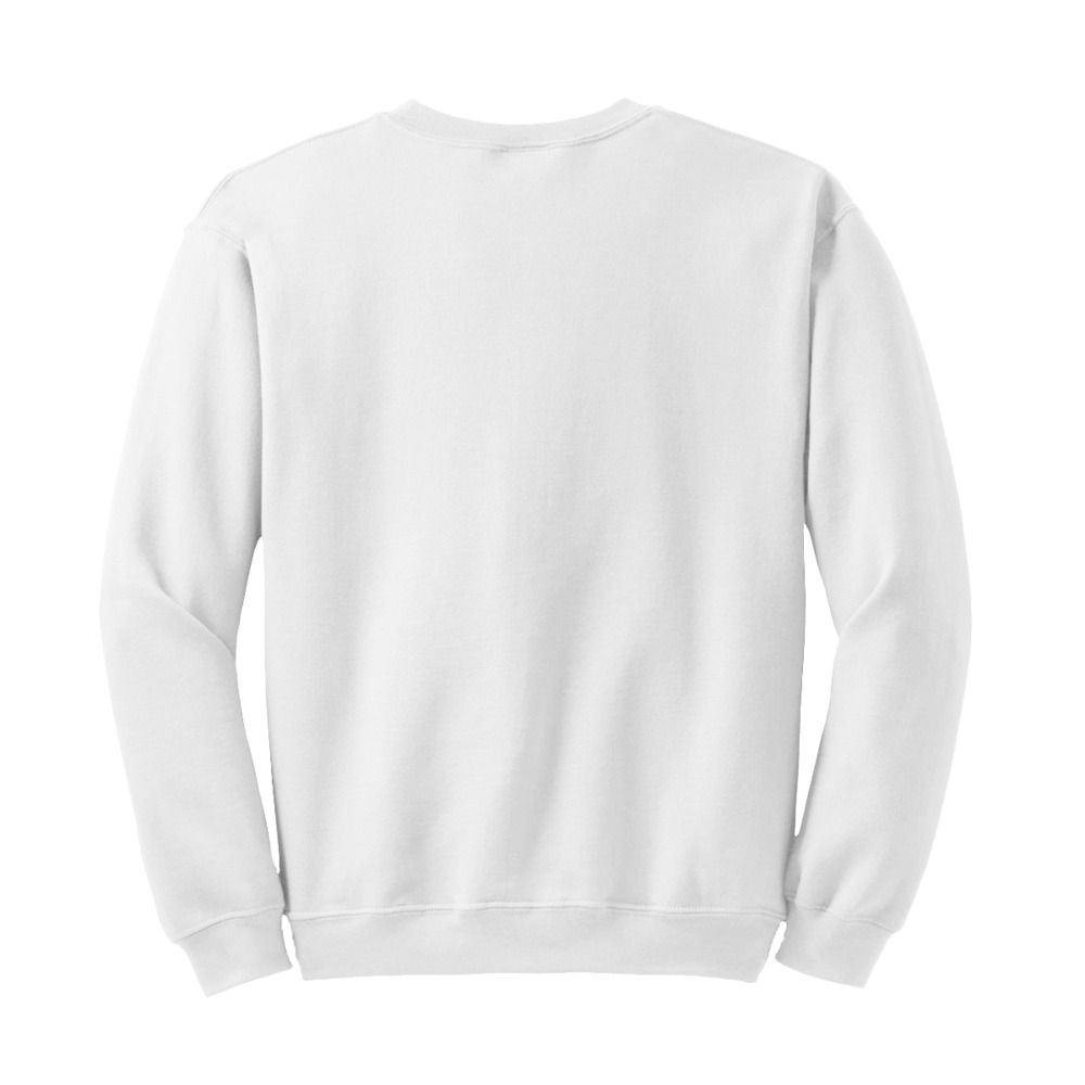 Radsow UXX03 - Radsow Apparel - The Paris Sweatshirt Men