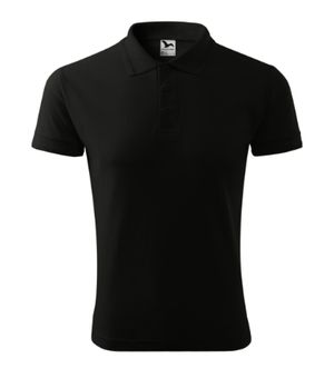 Malfini 203 - Mens piqué polo shirt