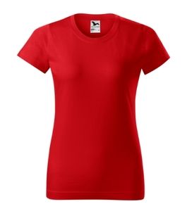 Malfini 134 - Basic T-shirt Ladies