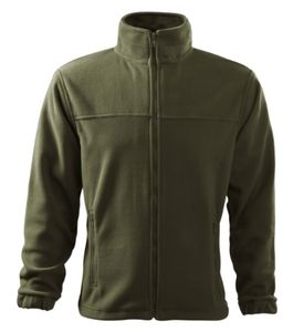 RIMECK 501 - Jacket Fleece Gents