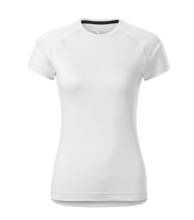 Malfini 176 - Destiny T-shirt Ladies