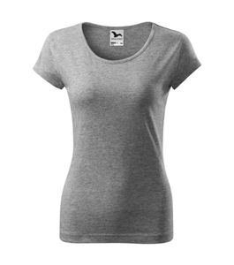 Malfini 122 - Pure T-shirt Ladies