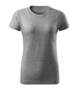 Malfini F34 - Basic Free T-shirt Ladies