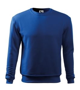 Malfini 406 - Essential Sweatshirt Gents/Kids