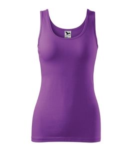 Malfini 136 - Triumph Top Ladies Violet