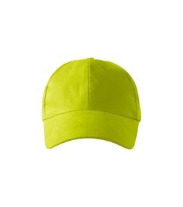 Malfini 305 - 6P Cap unisex