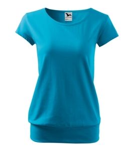 Malfini 120 - City T-shirt Ladies