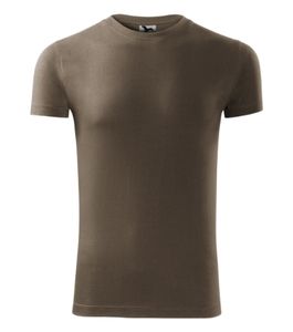 Malfini 143 - Viper T-shirt Gents