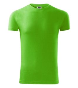 Malfini 143 - Viper T-shirt Gents Vert pomme