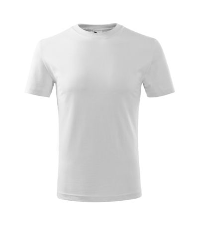 Malfini 135 - Kids' Classic New T-shirt