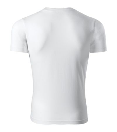 Piccolio P74 - Peak T-shirt unisex