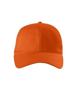 Piccolio P31 - Mixed Sunshine Cap