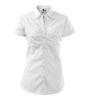 Malfini 214 - Chic Shirt Ladies