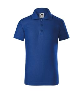 Malfini 222 - Pique Polo Polo Shirt Kids