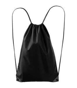 Malfini 912 - Energy Gymsack Unisex/Kids Black