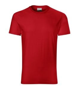 RIMECK R01 - Resist T-shirt Gents