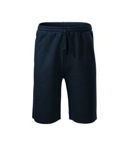 Malfini 611 - Comfy Shorts Gents Sea Blue