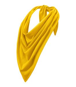 Malfini 329 - Fancy Scarf Unisex/Kids