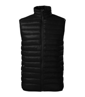 Malfini Premium 553 - Everest Vest Gents