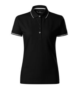 Malfini Premium 253 - Perfection plain Polo Shirt Ladies