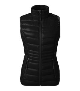 Malfini Premium 554 - Everest Vest Ladies