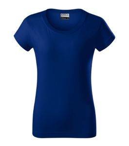 RIMECK R04 - Resist heavy T-shirt Ladies