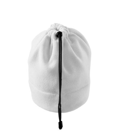 Malfini 519 - Practic Fleece Hat unisex