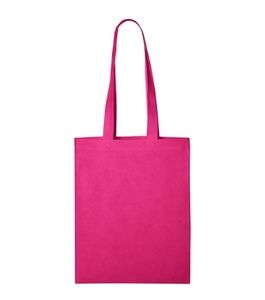 Piccolio P93 - Bubble Shopping Bag unisex Magenta