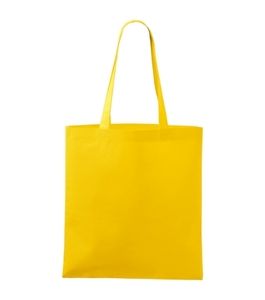 Piccolio P91 - Bloom Shopping Bag unisex