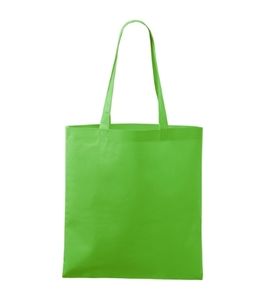 Piccolio P91 - Bloom Shopping Bag unisex