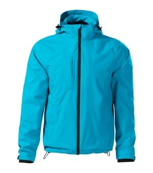 Malfini 533 - Pacific 3 IN 1 Jacket Gents