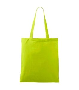 Malfini 900 - Handy Shopping Bag unisex