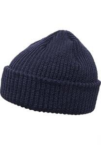 Flexfit 1502RB - Ribbed beanie