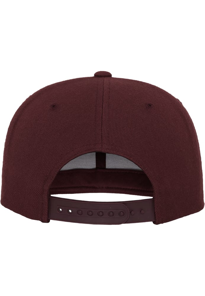 Flexfit 6089M - Classic cap