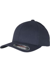 Flexfit 6277 - Woolly Flexfit Cap