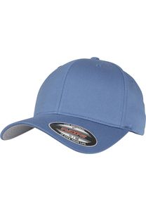 Flexfit 6277 - Woolly Flexfit Cap