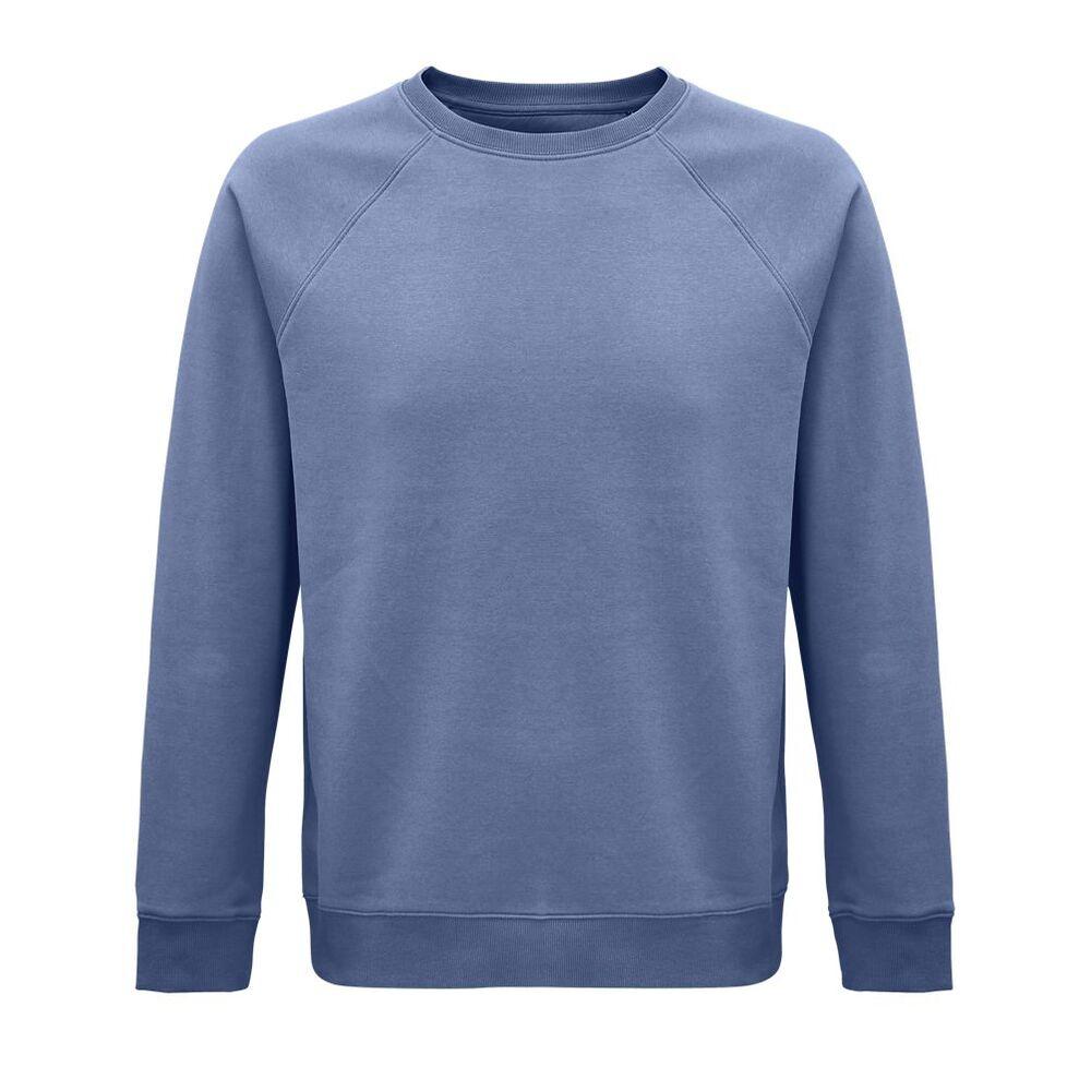 SOL'S 03567 - Space Unisex Round Neck Sweatshirt